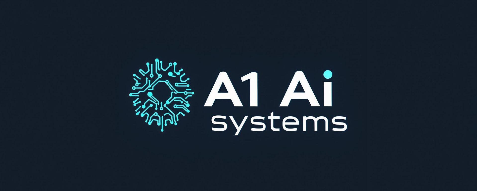 Using Ai and Automation in Business